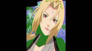 All Hokages ka name short video shortvideo [upl. by Aig]