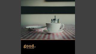 Good feat Tertia May [upl. by Cordi]