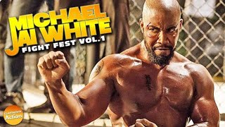 ⚡Mike Tyson Film De Boxe⚡𝙈𝙚𝙞𝙡𝙡𝙚𝙪𝙧 𝙁𝙞𝙡𝙢 𝙩𝙝𝙧𝙞𝙡𝙡𝙚𝙧 𝘾𝙤𝙢𝙥𝙡𝙚𝙩 𝙚𝙣 𝙁𝙧𝙖𝙣𝙘𝙖𝙞𝙨 Combat à Mort Hollywood films⚡ [upl. by Adnauqahs693]