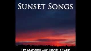 Almaz Liz Madden amp Nigel Clark written by Randy Crawford [upl. by Eustasius]