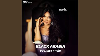 Boshret Kheir Remix [upl. by Yelknirb352]