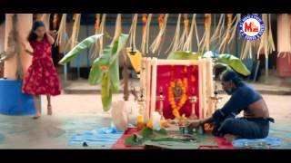 OLI KANNA  Vaa Vaa Manikanda  Hindu Devotional Video Songs  Ayyan Song [upl. by Lounge809]