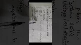 B pharmacy 1st year subject introduction and credits R22 PCI [upl. by Mclyman]