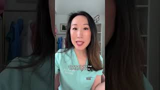 Top Derm Tips to Minimize Large Pores [upl. by Merell469]