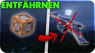 SO KANNST DU ALLE MOBS IN MINECRAFT EINZELN ENTFERNEN Tutorial deutsch PS4  XBOX [upl. by Ibrahim]