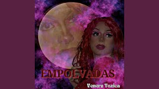 Empolvadas [upl. by Doble83]