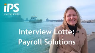 You want to know all about our Payroll Solutions [upl. by Mencher]