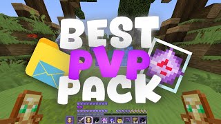 Top 4 Best pvp texture pack 120121 [upl. by Ecydnarb]