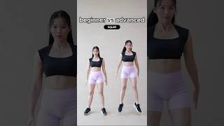 📌 Low Impact vs High Impact Fat Burn Workout with 5 Exercises [upl. by Desirae668]