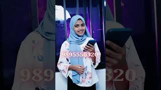 Tharaat song  Birthday song  Pirannal song  Malayalam song  New song  Janmathina song [upl. by Espy97]