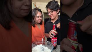 Beer ൽ പൊരിച്ച പഴംപൊരി  Easy Snacks  Super Crispy [upl. by Emelen]