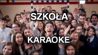 Dawid Kwiatkowski  Szkoła karaokeinstrumental  Polinstrumentalista [upl. by Tlevesoor714]