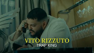 Trap king  Vito Rizzuto freestyle beat by mhd [upl. by Acila51]