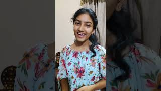 ITTI SI HASI ITTI SI KHUSHI  NANDANA PRAKASH  SHREYA GHOSHAL  BARFI  NANDANAPRAKASH [upl. by Zacks]