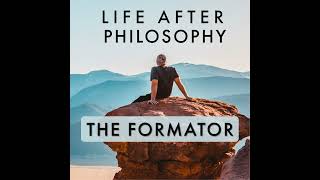 Episode 38 THE YOUTH FORMATOR 2 Years Philosophy Minor [upl. by Eerahc]