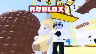 LIVE GASS  MABAR ROBLOX INDONESIA  LIGERTO  robloxlive ligerto roblox [upl. by Hennessy769]