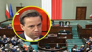 Bosak o Wigilii Jak zagłosowałby w sprawie wolnego dnia pracy [upl. by Farkas]