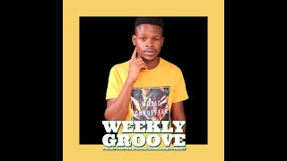 Dj Boss The Music Chauffeur  Weekly Groove Vol15  ThrowbackReggaeOnedropJourney [upl. by Helmut956]