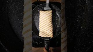 Recette tacos raclette 🧀 [upl. by Aimit]