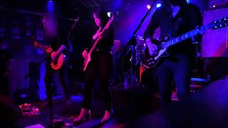 Tanith Live  Café The Jack Eindhoven 24112024 [upl. by Reinhardt]