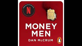 Money Men A Hot Startup A Billion Dollar Fraud A Fight for the Truth [upl. by Saxet]