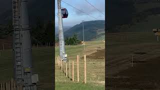 Willingen Vlog [upl. by Ariait]