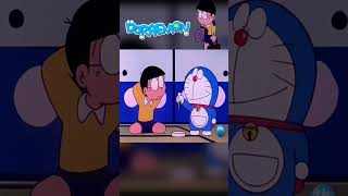 🦠 EL VIRUS DE LA MODA 😎 DORAEMON E387 [upl. by Nirrak]