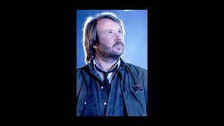 Benny Andersson original I still have faith in you [upl. by Aceber]