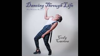 Dancing Through Life From quotWicked the Musicalquot [upl. by Corbin]