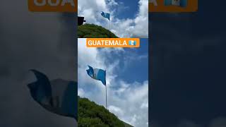 Huehuetenango Guatemala 🇬🇹🌟 viajes animales guatemalayelsalvador salvadoreñosenguatemala [upl. by Meunier]