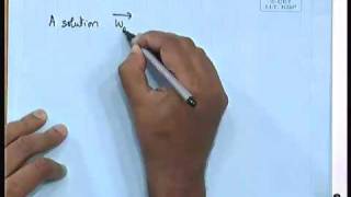 Lec16 Perceptron Convergence Theorem [upl. by Arek]