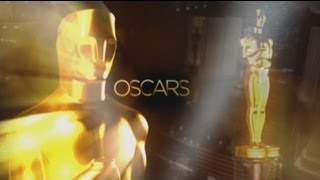 euronews cinema  Lincoln favourite in strong Oscars field [upl. by Blossom650]