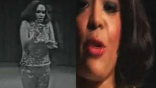 La Lupe Movie El Carbonero [upl. by Novehc]