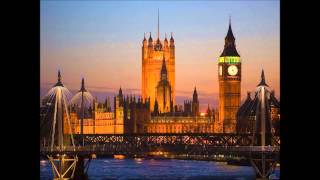 Big Ben  Original song [upl. by Remliw]