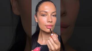 makeup eyemakeupoftheday makeuptutorial makeupaddiction makeuptips beauty makeupshorts [upl. by Ahsetan]