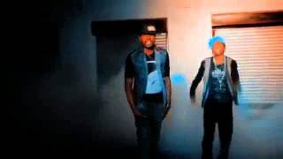 Dogo Janja ft PNC  Ya Moyoni 360pavi [upl. by Yenoh]