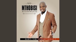 Kanti Yini Lengaythola [upl. by Nosliw470]