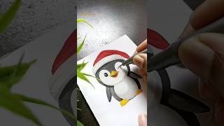 Poster colour painting ideas for beginners shorts [upl. by Teillo769]