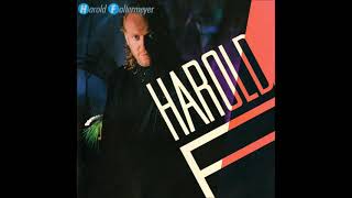 Harold FaltermeyerHarold FTrack 6To Live the Pop Life [upl. by Gardell496]