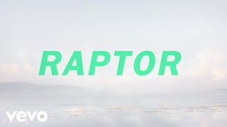 Rustie  Raptor [upl. by Atalee]