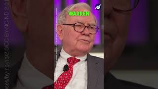 Il nuovo INVESTIMENTO SEGRETO di Warren BUFFETT [upl. by Gibrian]