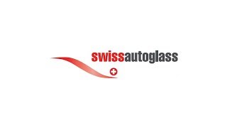 Swiss Auto Glass  we replace and repair all windscreens all over switzerland [upl. by Novhaj]