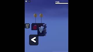 Balloon in war engines Roblox [upl. by Rigdon]