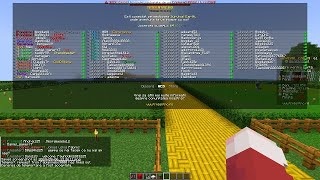 🔴Deschidem BOXPVP pe TridentMcRo [upl. by Aldwon846]