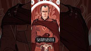 Was Stannis Magical Sword a Fake [upl. by Quintana]