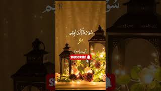 Surat Ibrahim Ayat 32❤ qurantranslation💕 youtubeshorts trending 🔥viral subscribe👍support ✨ [upl. by Ahseele]