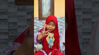 main lato lato diy kreatif viral art craft [upl. by Jarrod]