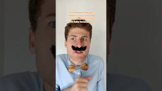 La rentrée des classes 😂😱 shorts acting comedy school video sketch animation pov humour [upl. by Oremodlab]