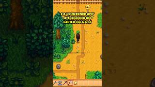 3 Glitches que Ainda Funcionam no Stardew Valley 16 🪑✨ PC curiosidades stardewvalley games [upl. by Schuster]