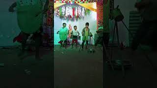 Choto vai Der Dj Parti bangladesh djremix [upl. by Suzann125]